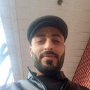  ,   , 33 ,   ,   , 