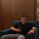 ���������� ���������, ���� ������� ����, 37 ���, ������������ ��� ������, ����� � ���������, ���������