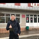 ���������� ������, ���� ������� �����, 33 ����, ������������ ��� ������, ����� � ���������, c�������� ���������