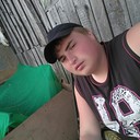  ,   , 26 ,   ,   , c 