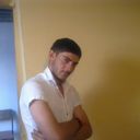  ,   Zamir, 33 ,   ,   , c , 