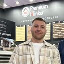 ���������� ������, ���� ������� ����, 36 ���, ������������ ��� ������, ����� � ���������, c�������� ���������