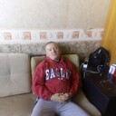  ,   , 60 ,     , c 