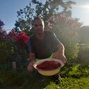 ���������� ������, ���� ������� Ven, 43 ����, ������������ ��� ������, ����� � ���������