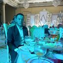 ���������� ������, ���� ������� �����, 29 ���, ������������ ��� ������, ����� � ���������