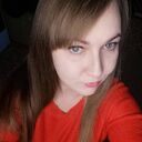 ���������� �������, ���� ������� ���������, 37 ���, ������������ ��� ������, ����� � ���������