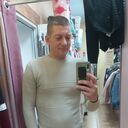 ���������� �����������, ���� ������� ������, 42 ����, ������������ ��� ������, ����� � ���������, c�������� ���������