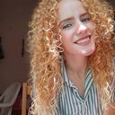 ���������� ���������, ���� ������� ��� SG, 27 ���, ������������ ��� ������, ����� � ���������