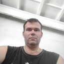  ,   , 42 ,   ,   , 