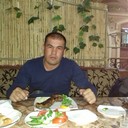  ,   , 45 ,   