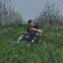 ���������� ������, ���� ����� �������, 25 ���, ������������ ��� ������, ����� � ���������, c�������� ���������