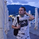 ���������� �����������, ���� ������� ������, 30 ���, ������������ ��� ������, ����� � ���������, ���������