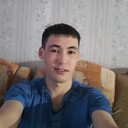  ,   , 30 ,     , c 