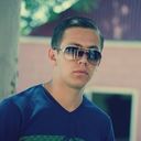  ,   Holing, 29 ,   ,   , c 