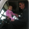  ,   ALEXX, 51 ,  