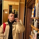  Athienou,   , 20 ,   ,   