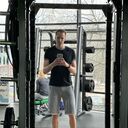 ���������� ������, ���� ������� ���������, 42 ����, ������������ ��� ������, ����� � ���������, c�������� ���������, ���������