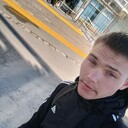 ���������� ���������, ���� ����� ����, 24 ����, ������������ ��� ������, ����� � ���������