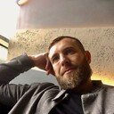 ���������� �������, ���� ������� ���������, 37 ���, ������������ ��� ������, ����� � ���������