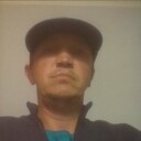  ,   , 47 ,   ,   