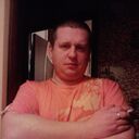 ���������� ���������, ���� ������� ���������, 43 ����, ������������ ��� ������, ����� � ���������