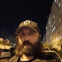  ,   Ruslan, 37 ,   ,   