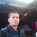 ���������� ����, ���� ������� ����, 36 ���, ������������ ��� ����� � ���������