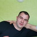 ���������� �����������, ���� ������� �������, 35 ���, ������������ ��� ������, ����� � ���������, c�������� ���������