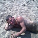 ���������� ���, ���� ������� �����, 39 ���, ������������ ��� ������, ����� � ���������