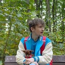 ���������� ������, ���� ������� �������, 36 ���, ������������ ��� ������, ����� � ���������, c�������� ���������, ���������