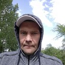 ���������� �����������, ���� ������� �����, 46 ���, ������������ ��� ������, ����� � ���������