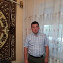 ���������� ������, ���� ������� GL, 35 ���, ������������ ��� ������, c�������� ���������