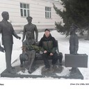 ���������� ������������, ���� ������� ����, 46 ���, ������������ ��� ������, ����� � ���������, c�������� ���������