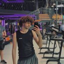  -,   Sam, 28 ,   ,   , c , 