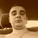 ���������� ������, ���� ������� Eniakok, 42 ����, ������������ ��� ����� � ���������, c�������� ���������, ���������