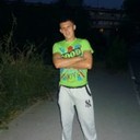  ,   , 38 ,   ,   , c , 