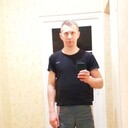 ���������� �����, ���� ������� Zmiter, 38 ���, ������������ ��� ������, ����� � ���������, c�������� ���������