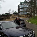 ���������� ��������, ���� ������� Oleg, 42 ����, ������������ ��� ������, ����� � ���������, c�������� ���������