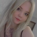 ���������� ����, ���� ������� �����, 25 ���, ������������ ��� ������, ����� � ���������, c�������� ���������, ���������