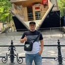 ���������� ������, ���� ������� ������, 32 ����, ������������ ��� ������, ����� � ���������