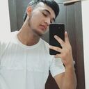 ���������� ������, ���� ����� Samandar, 25 ���, ������������ ��� ������, ����� � ���������