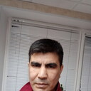  ,   , 47 ,   ,   , c 
