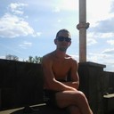  ,   Turik, 35 ,   ,   , c 