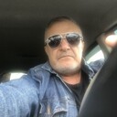 ���������� ������, ���� ������� �����, 61 ���, ������������ ��� ����� � ���������, c�������� ���������