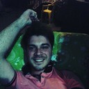 ���������� ������, ���� ������� Dato, 34 ����, ������������ ��� ������, ����� � ���������, c�������� ���������