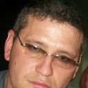 ���������� ��������������, ���� ������� ��������, 43 ����, ������������ ��� ������, ����� � ���������, c�������� ���������