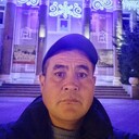  ,   , 45 ,   ,   