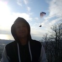 ���������� ����, ���� ������� Alex, 32 ����, ������������ ��� ����� � ���������, c�������� ���������