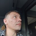 ���������� ������, ���� ������� ����, 35 ���, ������������ ��� ������, ����� � ���������