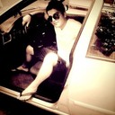 ���������� �������, ���� ������� VOLK, 31 ���, ������������ ��� ����� � ���������, c�������� ���������, ���������